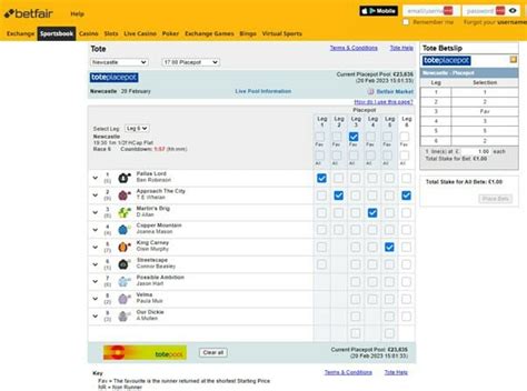 betfair pools betting - Betting Tips, Predictions & Advice » Free Tips » Betfair™ Blog